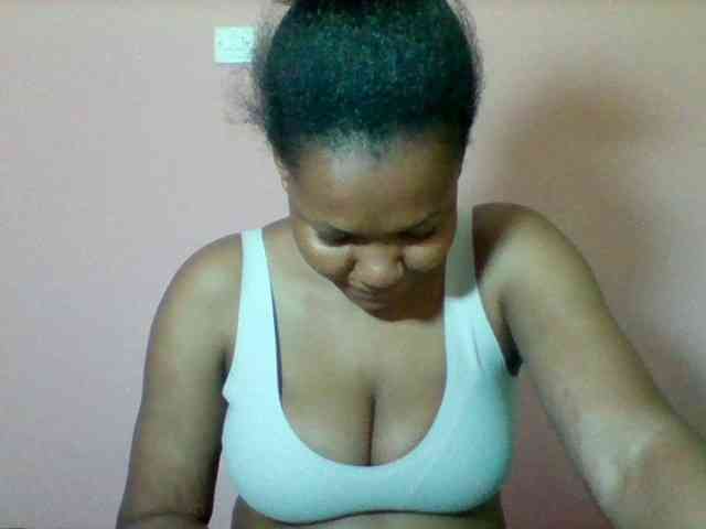 Sexyapple2002 webcam