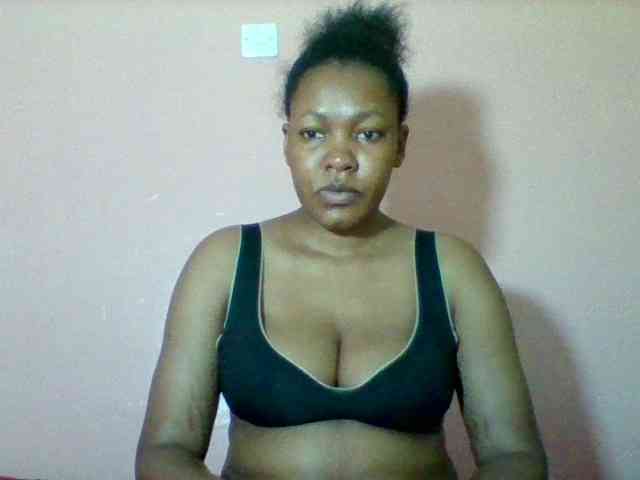 Sexyapple2002 webcam