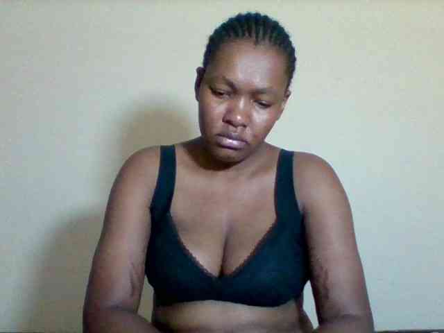 Sexyapple2002 webcam