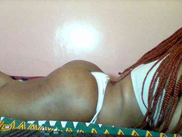 Sexyapple2002 webcam