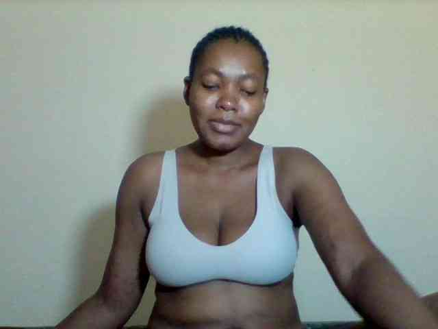 Sexyapple2002 webcam