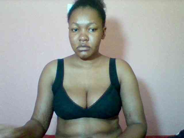 Sexyapple2002 webcam