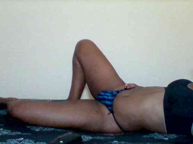 Sexyapple2002 webcam