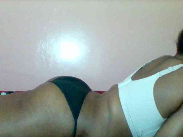 Sexyapple2002 webcam