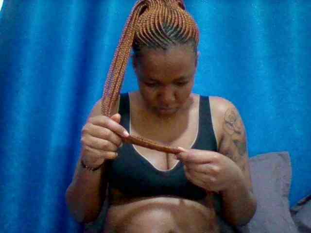 Sexyapple2002 webcam