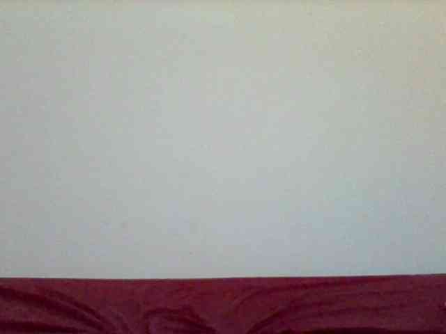 Sexyapple2002 webcam