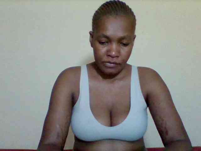 Sexyapple2002 webcam