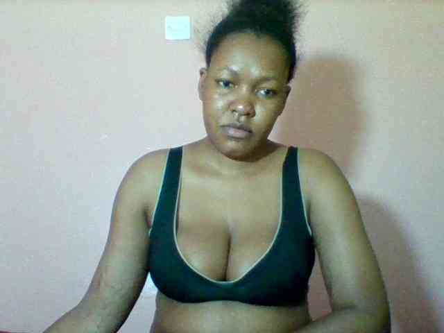 Sexyapple2002 webcam