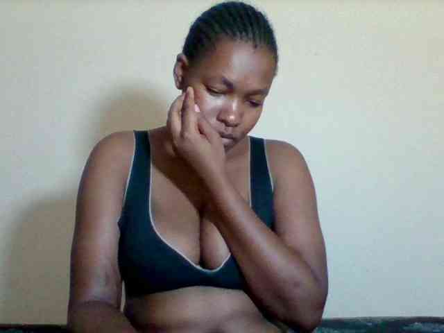 Sexyapple2002 webcam