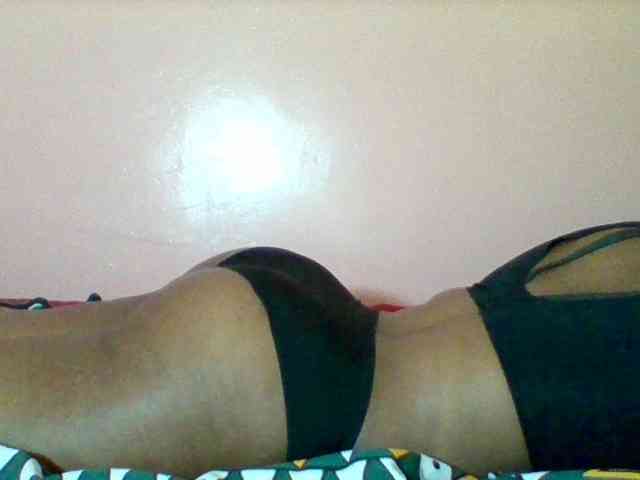 Sexyapple2002 webcam