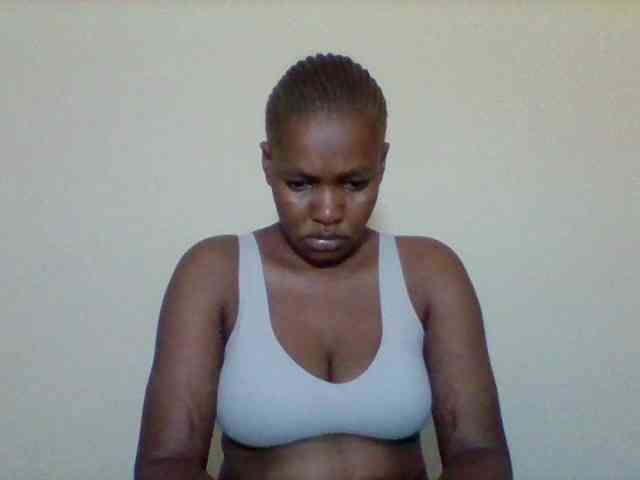 Sexyapple2002 webcam