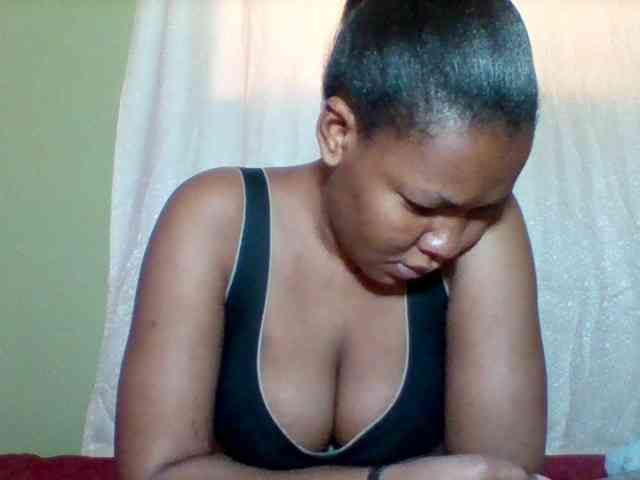 Sexyapple2002 webcam