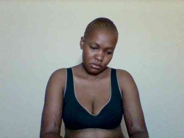 Sexyapple2002 webcam