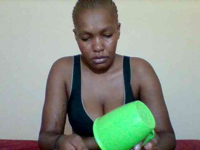 Sexyapple2002 webcam