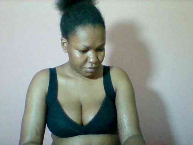 Sexyapple2002 webcam