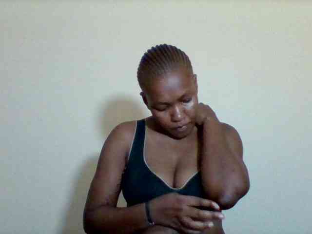 Sexyapple2002 webcam