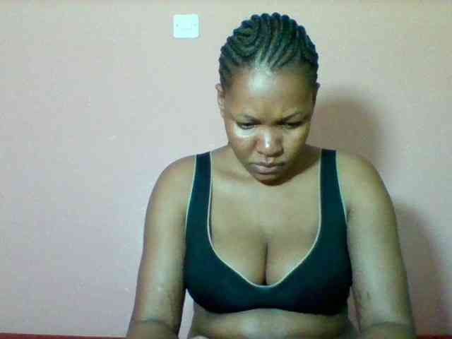 Sexyapple2002 webcam