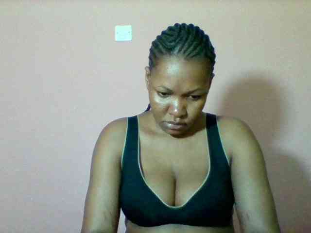 Sexyapple2002 webcam