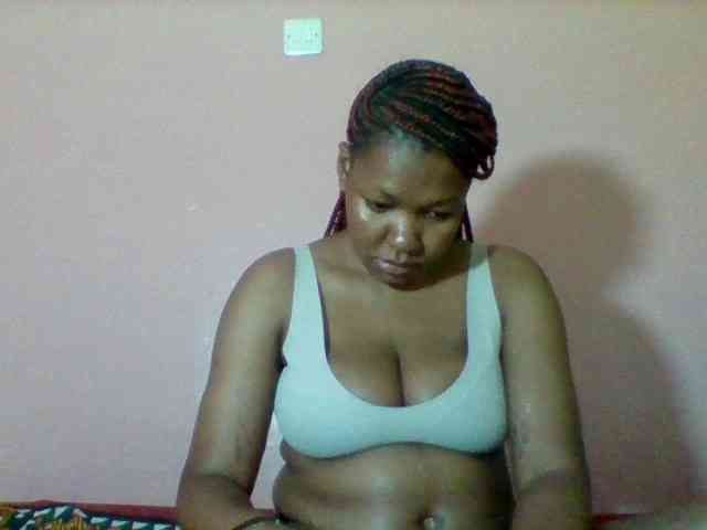 Sexyapple2002 Sexyapple2002