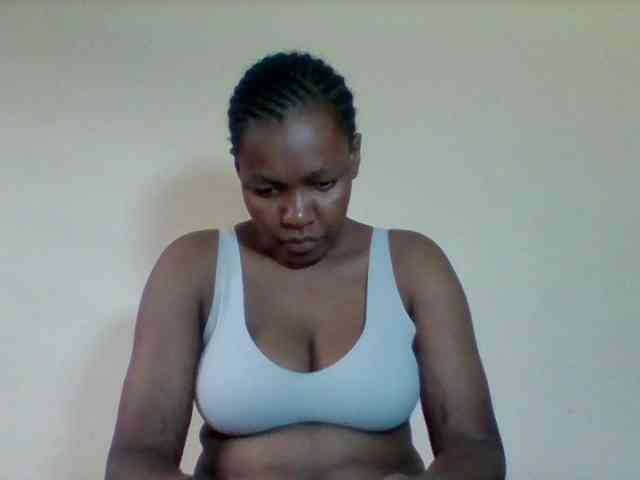 Sexyapple2002 webcam