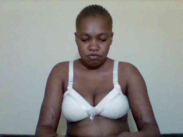 Sexyapple2002 webcam