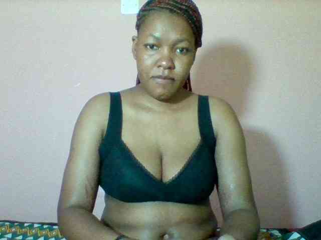 Sexyapple2002 webcam