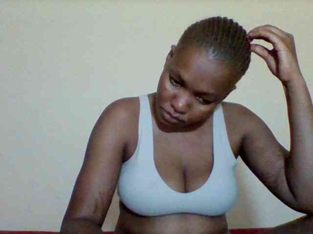 Sexyapple2002 webcam