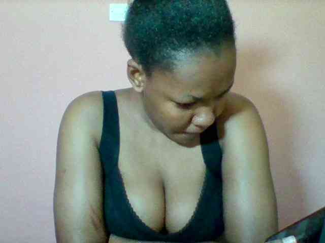 Sexyapple2002 webcam