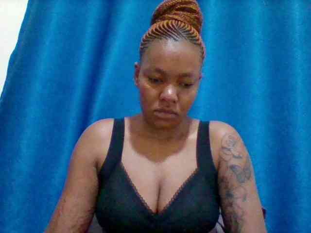 Sexyapple2002 Sexyapple2002