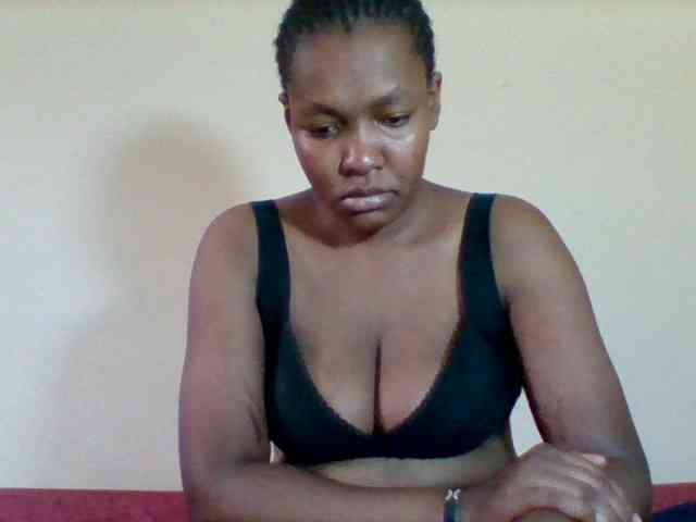 Sexyapple2002 webcam