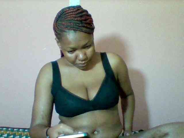 Sexyapple2002 webcam