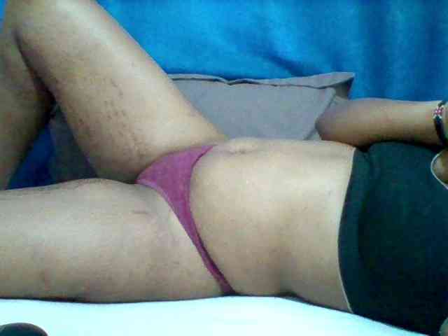 Sexyapple2002 webcam