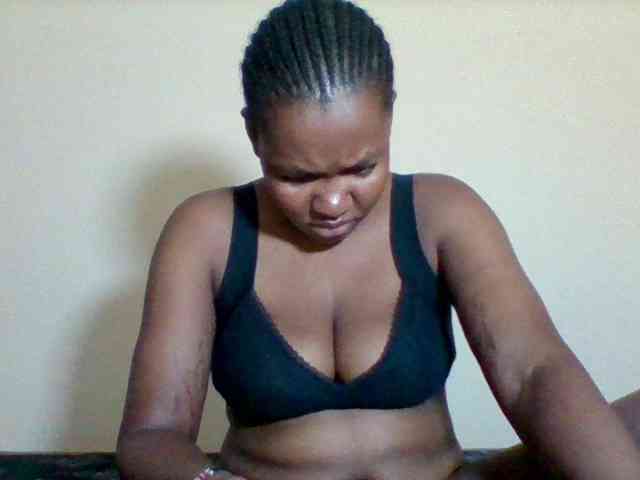 Sexyapple2002 webcam