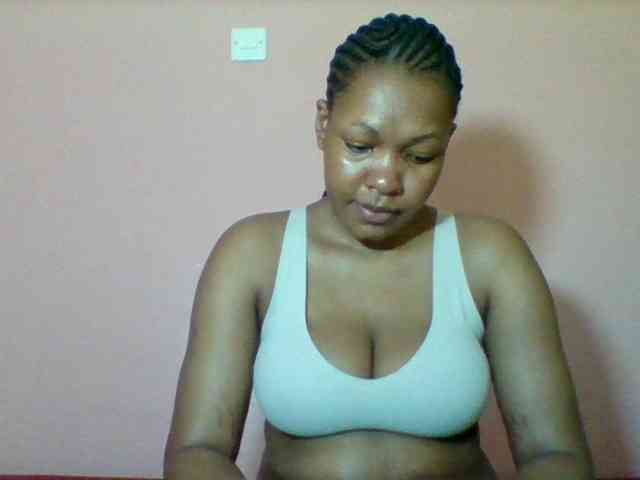 Sexyapple2002 webcam