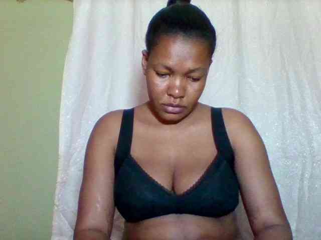 Sexyapple2002 webcam