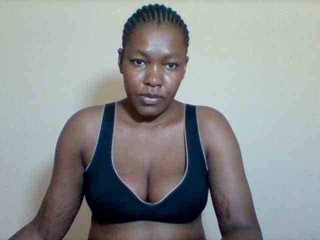 Sexyapple2002 webcam