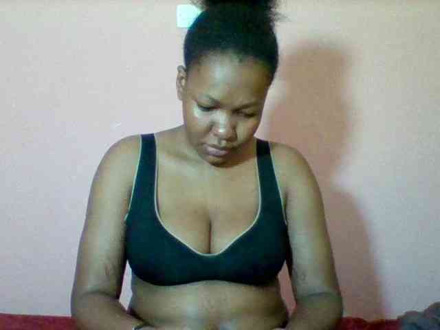 Sexyapple2002 webcam