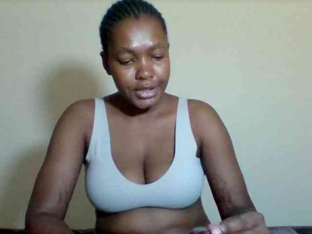 Sexyapple2002 webcam