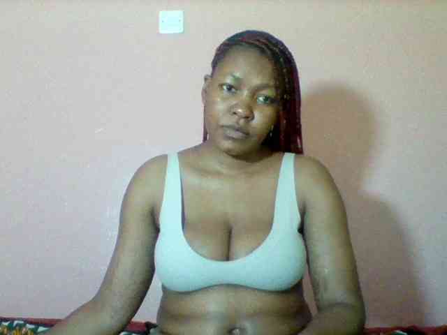 Sexyapple2002 Sexyapple2002