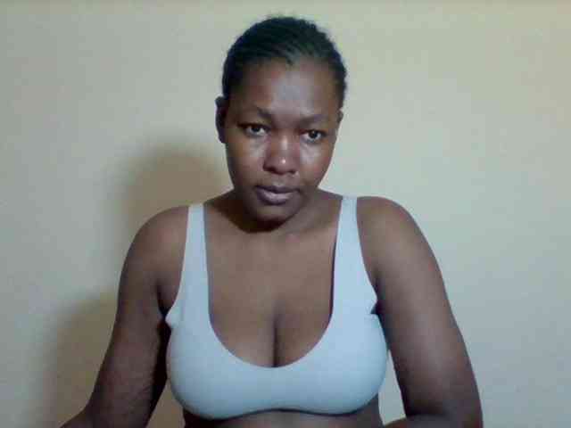 Sexyapple2002 webcam