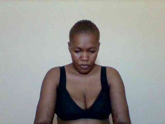 Sexyapple2002 webcam