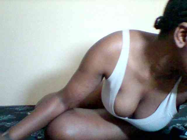 Sexyapple2002 webcam