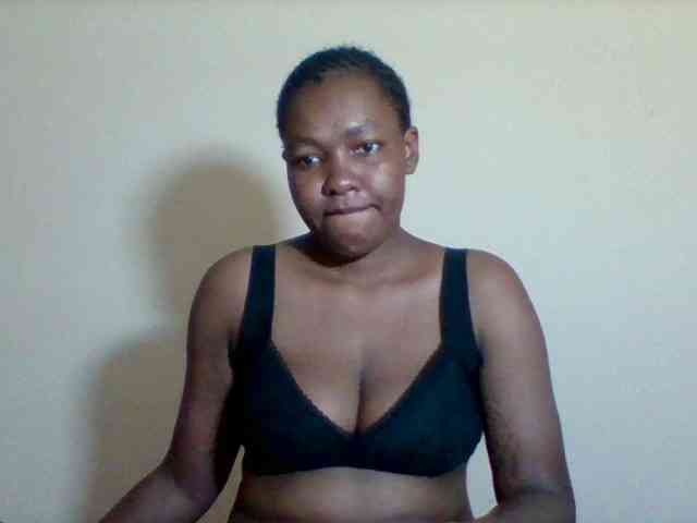 Sexyapple2002 webcam