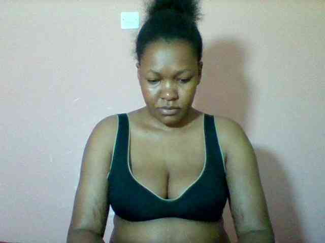 Sexyapple2002 webcam