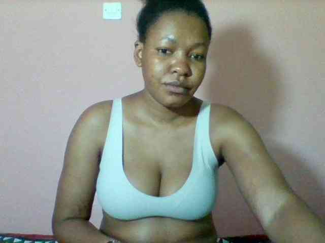 Sexyapple2002 webcam