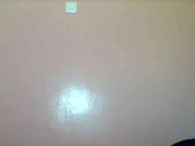 Sexyapple2002 webcam