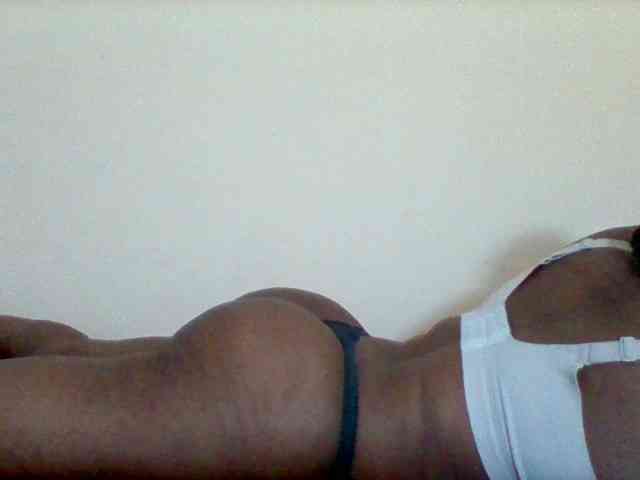 Sexyapple2002 webcam