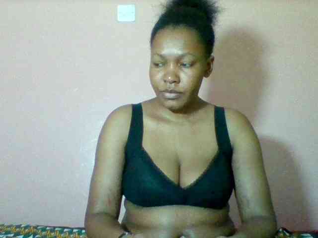 Sexyapple2002 webcam