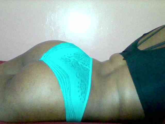 Sexyapple2002 webcam