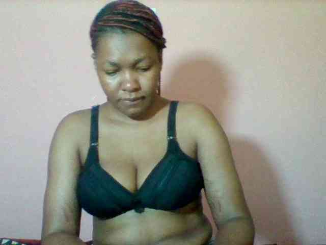 Sexyapple2002 Sexyapple2002